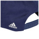 Adidas Καπέλο Daily Cap